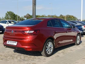 Renault Megane 1.3Tce/ 140к.с., снимка 6