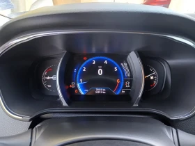 Renault Megane 1.3Tce/ 140к.с., снимка 11