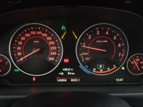 BMW 320 i M Sports - САМО 30% АВАНС, снимка 8