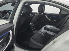 BMW 320 i M Sports - САМО 30% АВАНС, снимка 12