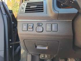 Toyota Avensis, снимка 8