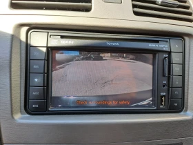 Toyota Avensis, снимка 12