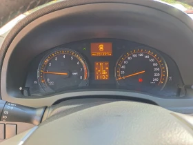 Toyota Avensis, снимка 7