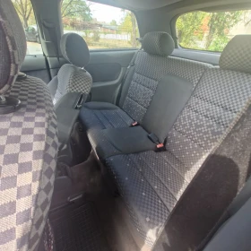Audi A3 1.8, снимка 7