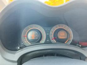 Toyota Auris, снимка 11