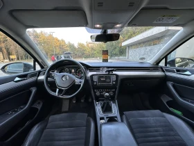 VW Passat, снимка 7
