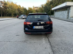 VW Passat, снимка 5