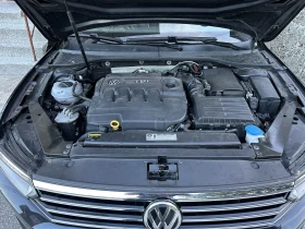 VW Passat, снимка 11