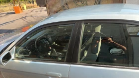 Honda Civic, снимка 2