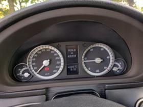 Mercedes-Benz C 220 CDI 150ps 63000km!!! | Mobile.bg   12