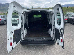 Mercedes-Benz Citan CITAN 109* 1.5CDI* 90к.с* MAXI, снимка 14