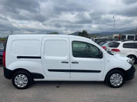 Mercedes-Benz Citan CITAN 109* 1.5CDI* 90к.с* MAXI, снимка 6