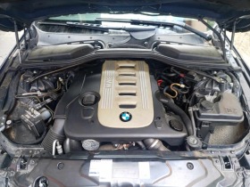 BMW 525 Е60, снимка 4