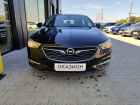 Opel Insignia B GS Innovation 1.6 CDTI (110HP) MT6, снимка 2