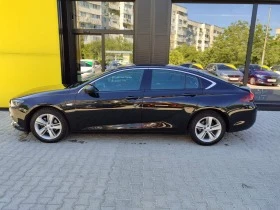 Opel Insignia B GS Innovation 1.6 CDTI (110HP) MT6, снимка 4