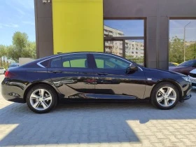 Opel Insignia B GS Innovation 1.6 CDTI (110HP) MT6, снимка 5