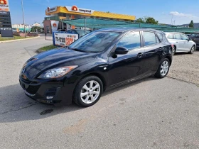 Mazda 3, снимка 1