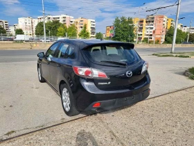 Mazda 3, снимка 3