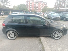 VW Golf, снимка 5