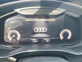 Audi A6 PREMIUM PLUS 360    | Mobile.bg    9