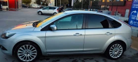 Ford Focus FACELIFT 2.0 TDCI 136к.с, снимка 3