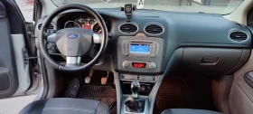 Ford Focus FACELIFT 2.0 TDCI 136к.с, снимка 11