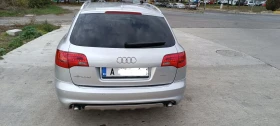 Audi A6 3.0 233. | Mobile.bg    5