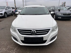 VW CC 1.8TSI EURO 4, снимка 3