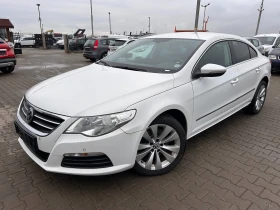 VW CC 1.8TSI EURO 4, снимка 1