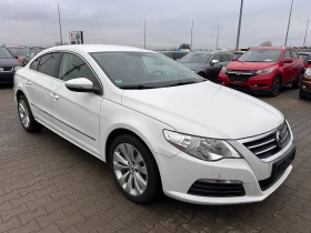 VW CC 1.8TSI EURO 4, снимка 4