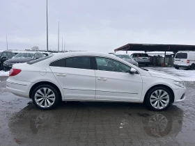 VW CC 1.8TSI EURO 4 | Mobile.bg    5