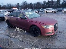 Audi A6 3.0 PREMIUM,   | Mobile.bg    6