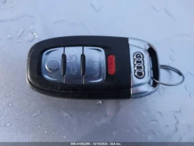 Audi A6 3.0 PREMIUM,   | Mobile.bg    15