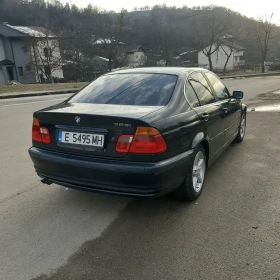 BMW 323 323i LPG | Mobile.bg    5