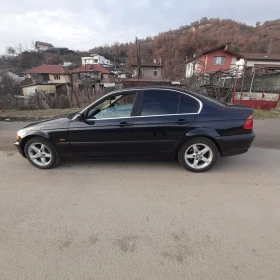 BMW 323 323i LPG | Mobile.bg    4