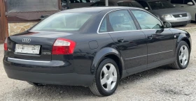 Audi A4 1.9TDI/131 | Mobile.bg    6