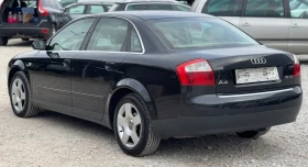 Audi A4 1.9TDI/131 | Mobile.bg    4