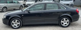 Audi A4 1.9TDI/131 | Mobile.bg    8