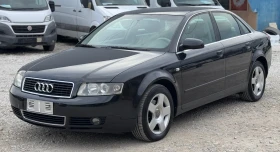 Audi A4 1.9TDI/131 | Mobile.bg    3