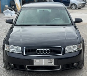 Audi A4 1.9TDI/131 | Mobile.bg    2