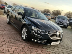 Renault Talisman LIMITED EDITION 90 000км!!!, снимка 2