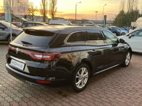 Renault Talisman LIMITED EDITION 90 000км!!!, снимка 6