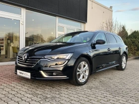 Renault Talisman LIMITED EDITION 90 000км!!!