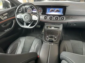 Mercedes-Benz CLS 350, снимка 4