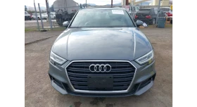 Audi A3 | Mobile.bg    2