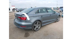 Audi A3 | Mobile.bg    6