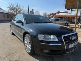 Audi A8 4.2 tdi  | Mobile.bg    2