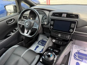 Nissan Leaf  (KATO ) | Mobile.bg    16