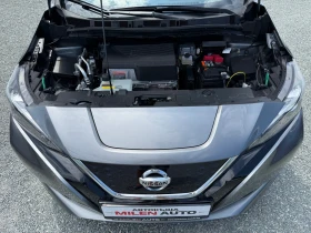 Nissan Leaf  (KATO ) | Mobile.bg    17