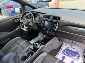 Nissan Leaf  (KATO ) | Mobile.bg    15